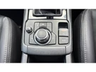 2018-mazda-cx-3-20-sport-nav-121ps-2wdss-small-34