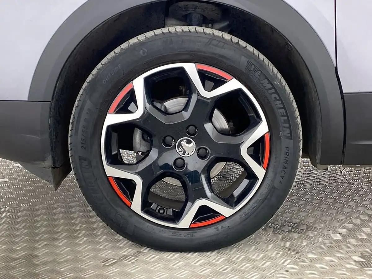 2021-vauxhall-mokka-12-sri-130ps-auto-big-10