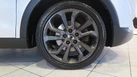 2016-kgm-ssangyong-tivoli-16td-elx-2wd-small-31