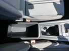 2021-seat-leon-10-tsi-evo-se-dynamic-hatchback-small-18