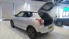 2016-kgm-ssangyong-tivoli-16td-elx-2wd-small-7