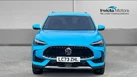 2023-mg-hs-15t-gdi-se-162ps-dct-small-7