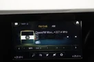 2021-mercedes-benz-a-class-13-a180-amg-line-hatchback-5d-7g-dct-small-31