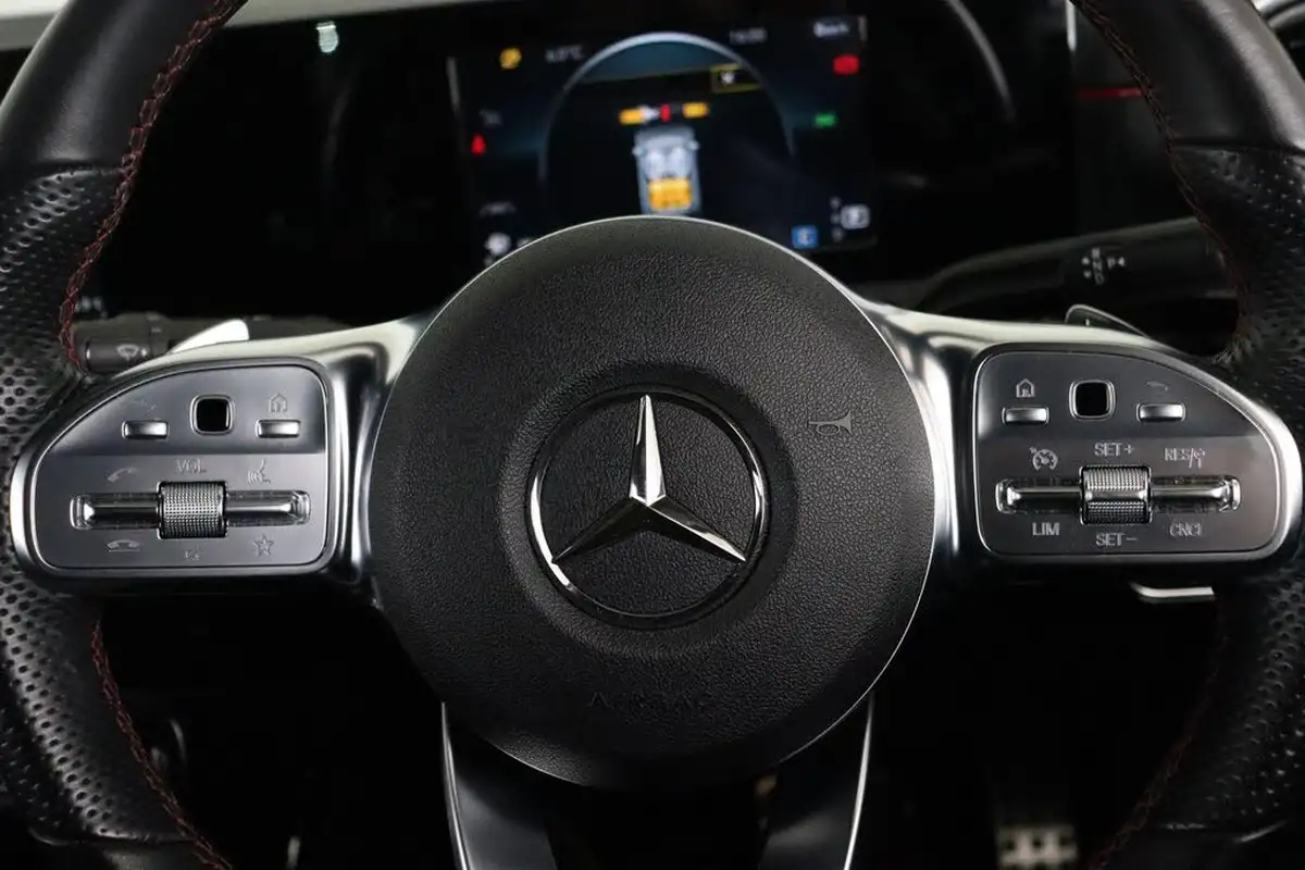 2021-mercedes-benz-a-class-13-a180-amg-line-hatchback-5d-7g-dct-big-20
