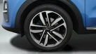 2021-kia-sportage-16crdi-3-48v-small-18