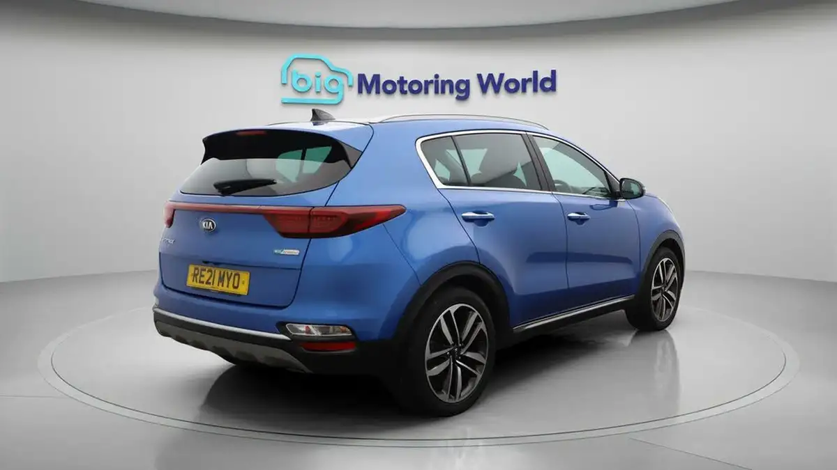 2021-kia-sportage-16crdi-3-48v-big-7