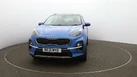 2021-kia-sportage-16crdi-3-48v-small-42
