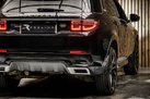 2020-land-rover-discovery-sport-20-d180-r-dynamic-hse-small-20