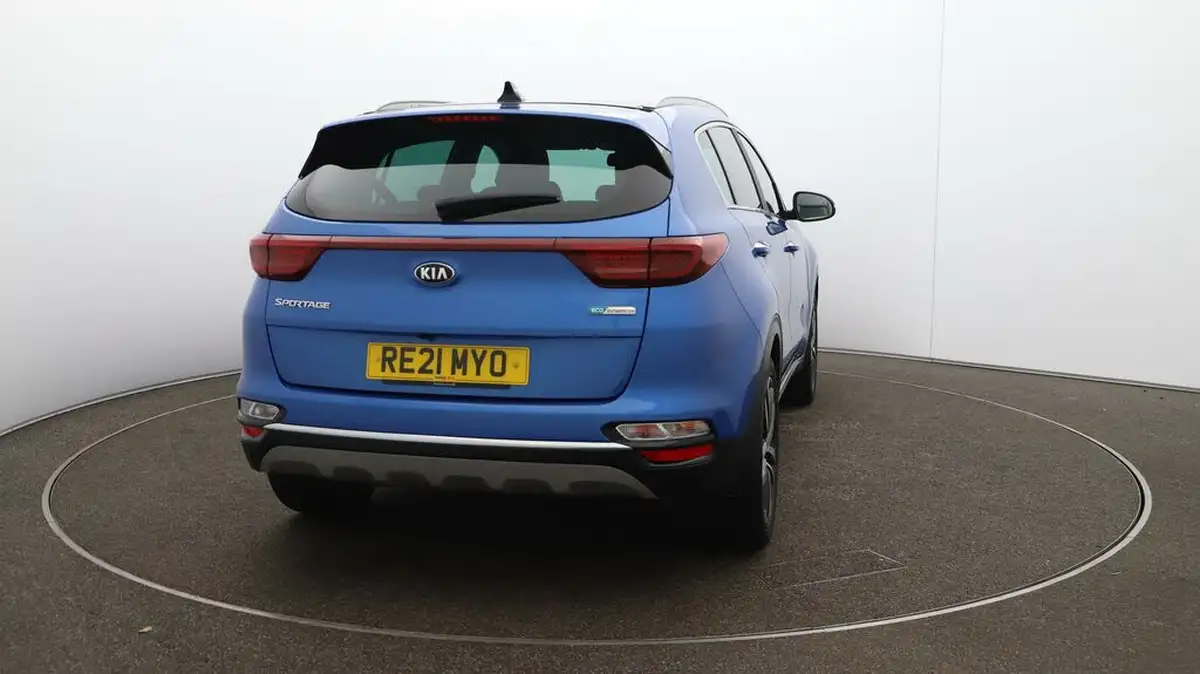2021-kia-sportage-16crdi-3-48v-big-59