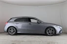 2021-mercedes-benz-a-class-13-a180-amg-line-hatchback-5d-7g-dct-small-7