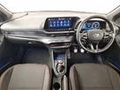 2022-hyundai-i20-10-t-gdi-n-line-eclutch-imt-small-2