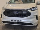 2024-ford-transit-custom-20tdci-300-l2h1-limited-150pseu6e-panel-van-1996cc-small-15