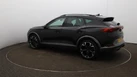 2021-cupra-formentor-14-e-hybrid-vz1-small-27
