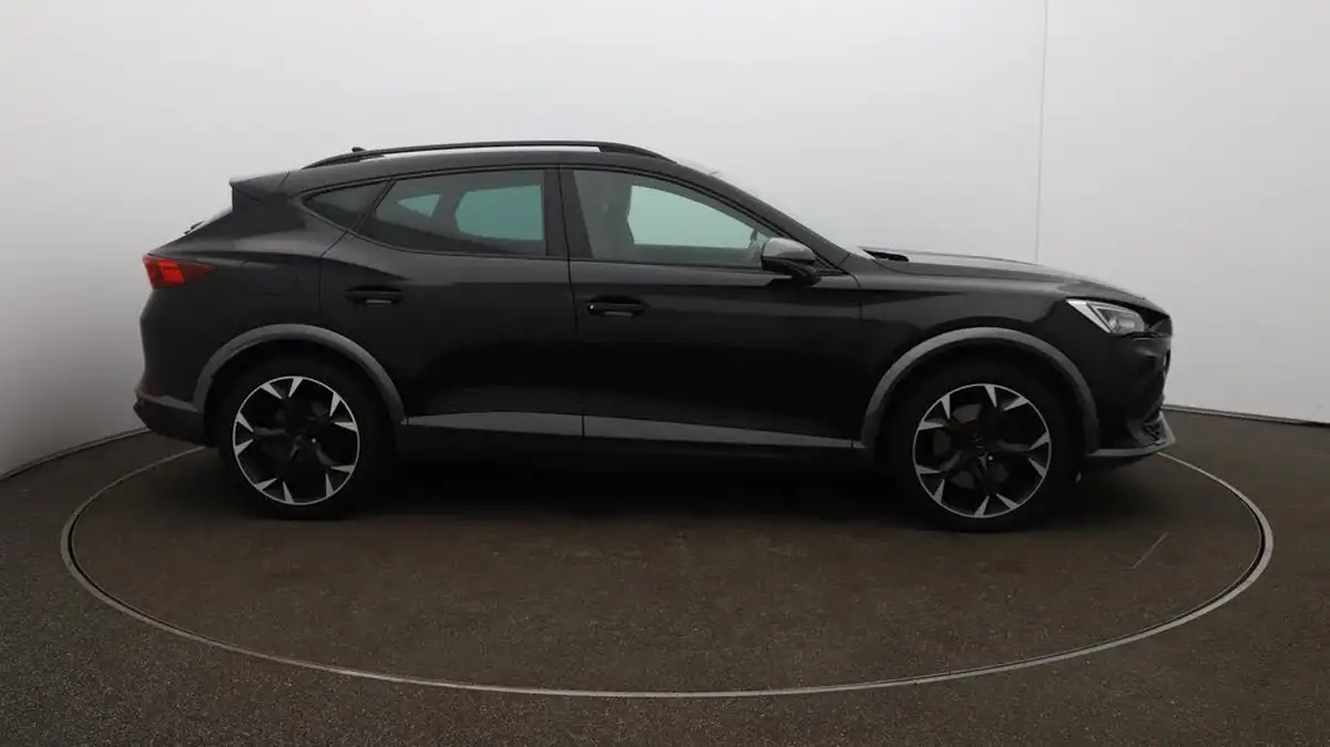 2021-cupra-formentor-14-e-hybrid-vz1-big-40