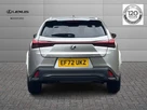 2022-lexus-ux-250h-20-f-sport-premium-plus-pack-small-3