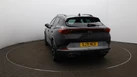 2021-cupra-formentor-14-e-hybrid-vz1-small-51