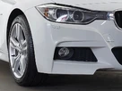 2013-bmw-3-series-20-320i-xdrive-m-sport-saloon-4d-auto-small-8