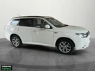 2015-mitsubishi-outlander-20-gx4h-phev-small-4
