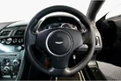 2015-aston-martin-vantage-47-v8-vantage-coupe-sportshift-small-13
