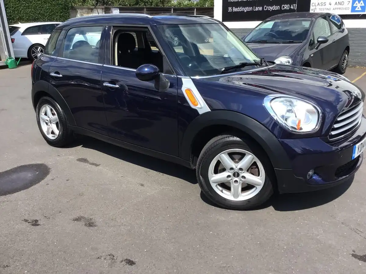 2014-mini-countryman-16-cooper-122bhp-auto-big-6