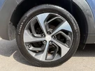 2016-hyundai-tucson-20crdi-premium-se-136ps-small-24