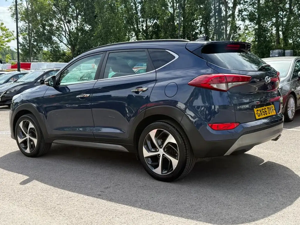 2016-hyundai-tucson-20crdi-premium-se-136ps-big-37