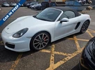 2013-porsche-boxster-s-34-pdk-small-0
