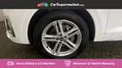 2022-audi-q5-20-45-tfsi-s-line-station-wagon-small-18