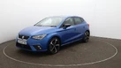 2022-seat-ibiza-10-tsi-fr-sport-110ps-small-67