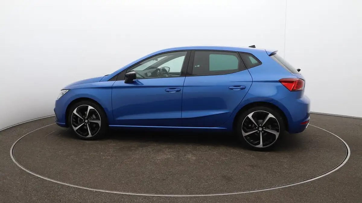 2022-seat-ibiza-10-tsi-fr-sport-110ps-big-56