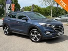 2016-hyundai-tucson-20crdi-premium-se-136ps-small-0