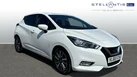 2018-nissan-micra-09-ig-t-acenta-small-0