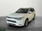 2015-mitsubishi-outlander-20-gx4h-phev-small-28