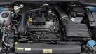 2022-seat-ibiza-10-tsi-fr-sport-110ps-small-19