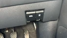 2018-nissan-micra-09-ig-t-acenta-small-48