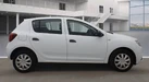2018-dacia-sandero-10-sce-essential-small-3