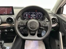 2021-audi-q2-15-35-tfsi-sport-s-tronic-small-17