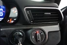 2018-porsche-911-30-carrera-gts-coupe-pdk-small-25
