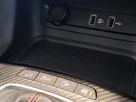 2022-mg-zs-suv-15-vti-tech-exclusive-small-14