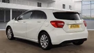 2015-mercedes-benz-a-class-15-cdi-a180-se-109bhp-e6-small-8