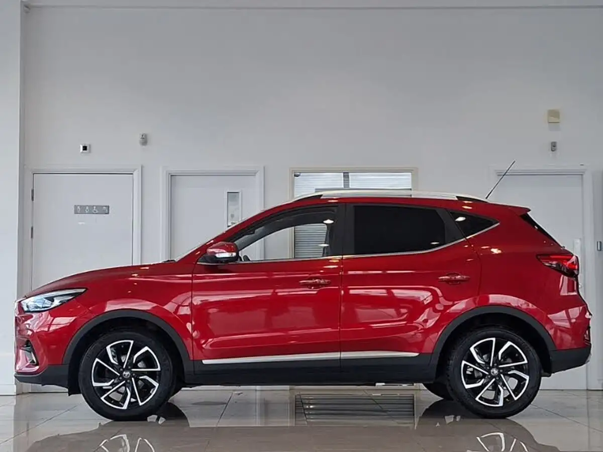 2022-mg-zs-suv-15-vti-tech-exclusive-big-3