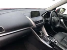 2018-mitsubishi-eclipse-cross-15-4-auto-small-6