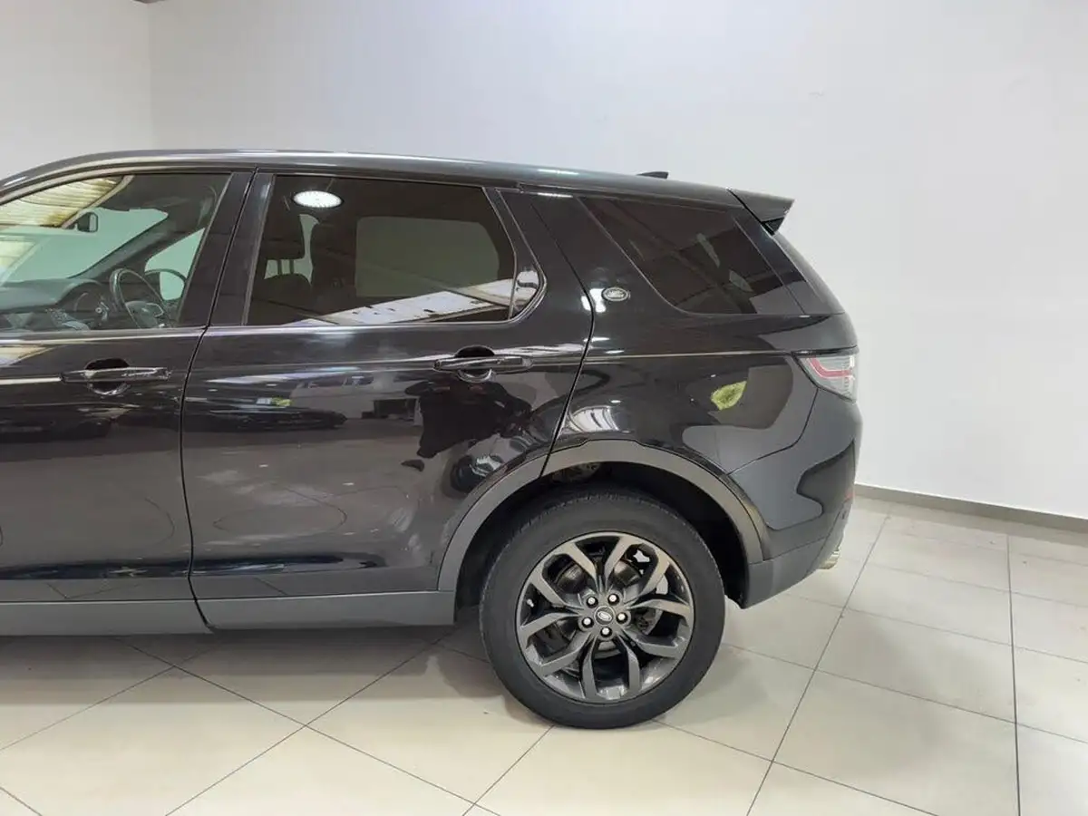 2019-land-rover-discovery-sport-20td4-landmark-big-7