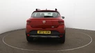 2022-dacia-sandero-stepway-10-tce-prestige-100bhp-bi-fuel-small-57