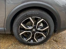 2022-citroen-c4-e-shine-plus-small-42