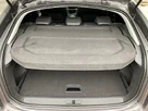 2022-citroen-c4-e-shine-plus-small-38