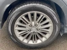 2019-hyundai-kona-10-t-gdi-se-small-29