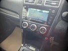 2019-subaru-forester-20-xe-premium-small-8