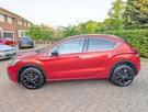 2017-ds-ds-4-16bluehdi-crossback-small-10