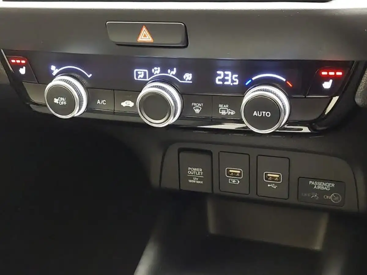 2021-honda-jazz-15-i-mmd-ex-107ps-big-14